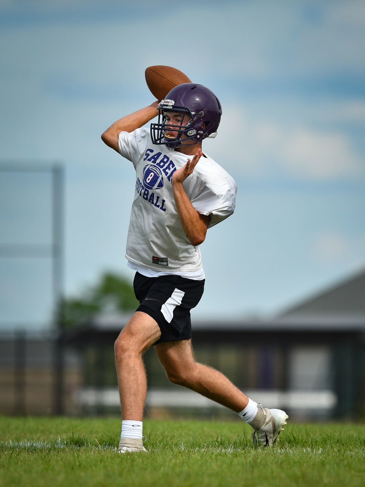 081519-qct-spt-dewitt-football-060a.JPG